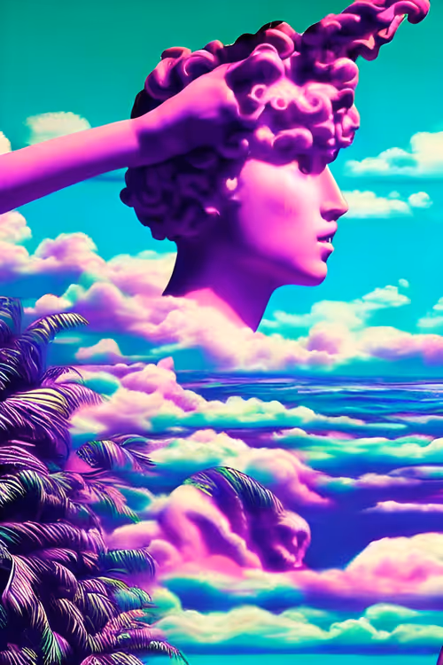 Item #13004473208510325821301883972219826389193854769089161780948910416109041090561 Media