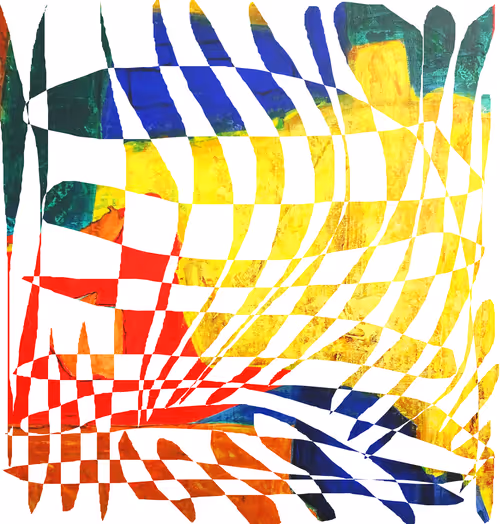 Item #33142095890307252022864284043193856229537176329982191438221966262313062236161 Media