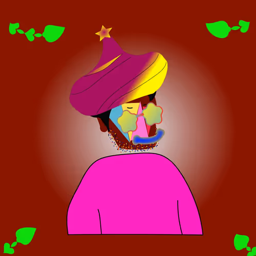 Item #9243557767703015458542590958423531960243981386462500896718363460979042287617 Media