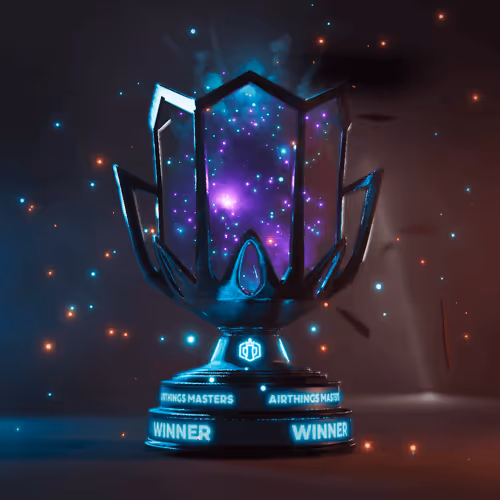 Outdated. Owner contact info@chesschamps.io