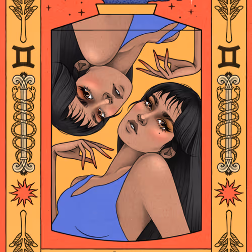 Zodiacgoddess12