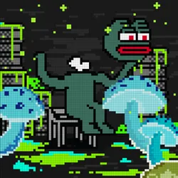 1401233528813867508372437755997020800950842567558912347287408972127052759041