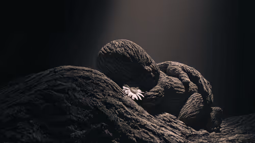 Item #86958524781074682063568792976212674546765774652726815654787351149178167230465 Media