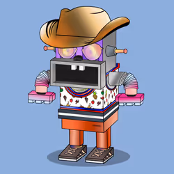 7948986454524070020768945236896966363085064345480333639509850425617111056385