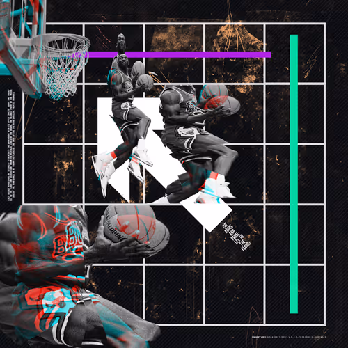 Item #60983343019990828297260319805873603848900710909198378534400489373726190600193 Media