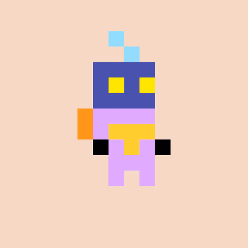 Item #103260827380385811620953404811788295646118293065387803927858742056690399576065 Media