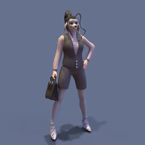 82043422881212392986639246154219618395802836846171245588217258089164186845185