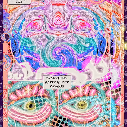 Tumpinamba