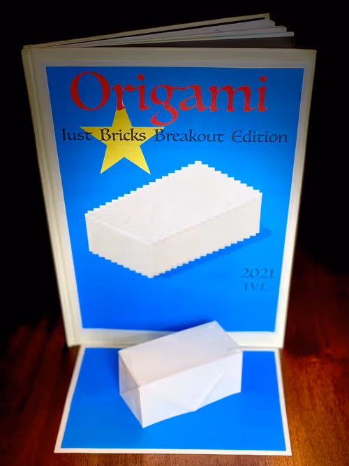 Item #54592082719803053098543928044698800442533756316367598168258736691145256992769 Media