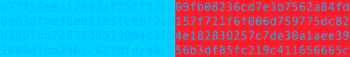 cut1111