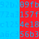 cut1111