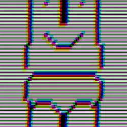 90238355560851362141857253912633785854730455567312980955336702773670201786369