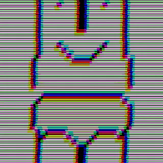 Item #90238355560851362141857253912633785854730455567312980955336702773670201786369 Media