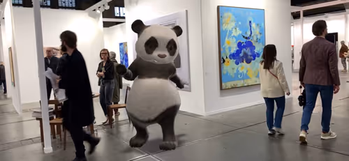 Item #6757402188646734231308439431512465463163638286389404818059890598340930306058 Media