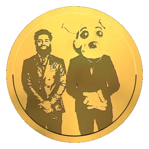 mrpolished Collection - old