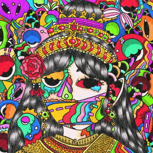 Item #83081912152873114890259759679352143209229433855050988302687571658501015994369 Media