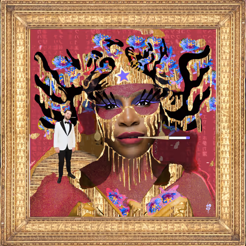 Item #109050107058864077137792508080890032869405313894784147703676491977767136526337 Media