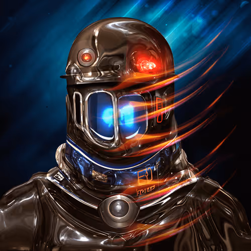 Item #88297696181869634846651811828646542417643254601178677814872390827539655819265 Media