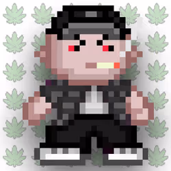 944965625984226807320311502556261848385661451422715556999106213400551620609