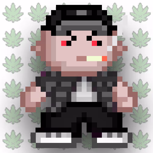 Item #944965625984226807320311502556261848385661451422715556999106213400551620609 Media