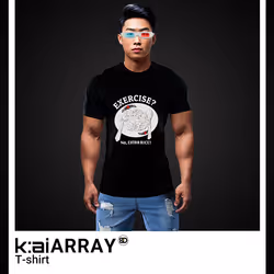 85115653519963322948792502237420972321077814724550154128340923764658755600385