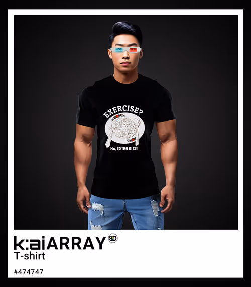 Item #85115653519963322948792502237420972321077814724550154128340923764658755600385 Media