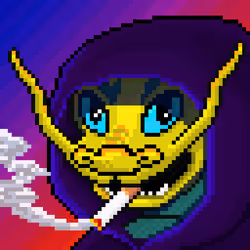 4838670519260375729726442721413914165135858120431184958632351304321689714689