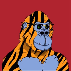 105459361334571136243493281122501276861891817147204613658540976604148756643841