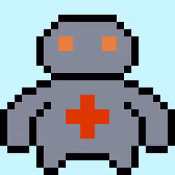 773012906378690283345545793369277937062368448534990838781477915386385006593