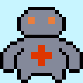 773012906378690283345545793369277937062368448534990838781477915386385006593