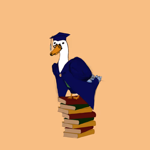 Item #113225559407985862321742862831297110801132332296092221963239762903121864425473 Media