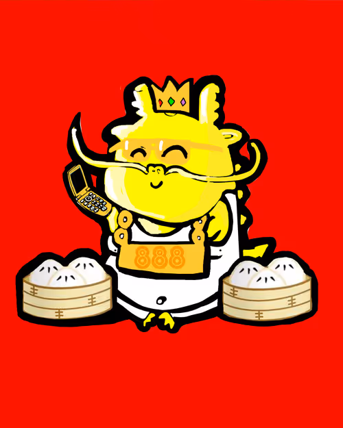 Item #93912304432267726161811341951658657974091775647684156818439818887822789574657 Media