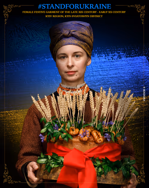 Item #57262673442218794349590145441894988321927110412055351060790436517767079264257 Media