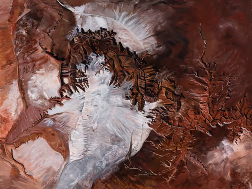 Item #62053549679645878928512621273222690761883270025695719440029087153554211209221 Media