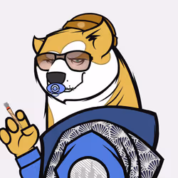 101436908685411037159669479513789547163989206919910406764016513108659123781633