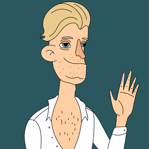 Item #60398223538231436608550124510762768153514106899755087024972468613568952008705 Media