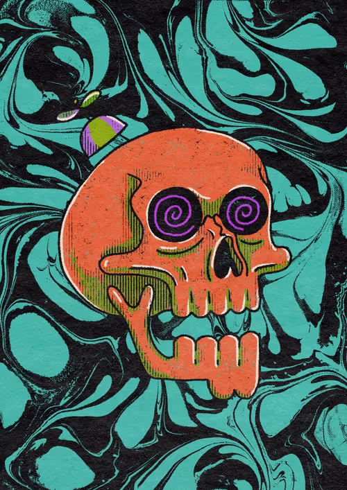 Item #41362787821844705094719832690711214323809532210733639987366011099276568952833 Media