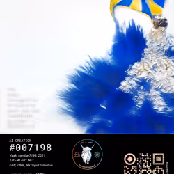 82370939414974673930414867809503474494481112189507180476039136055362544730113