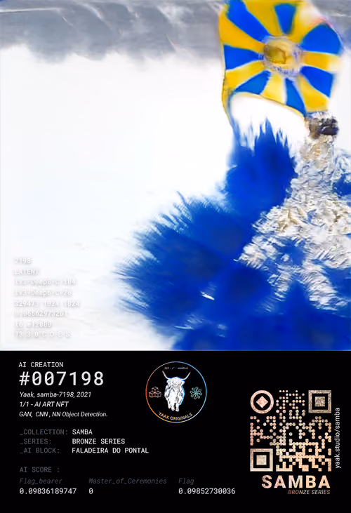 Item #82370939414974673930414867809503474494481112189507180476039136055362544730113 Media