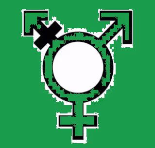 Item #95177064725043615008262111568405205696607424457662194362954442761741279428609 Media