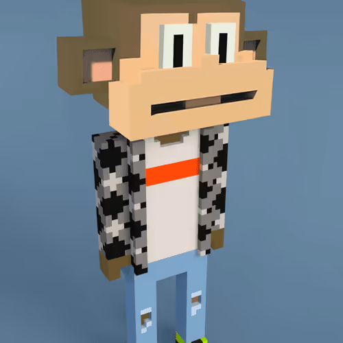 22167225553912144074371987376195509859640895239856251275499422784718844723201