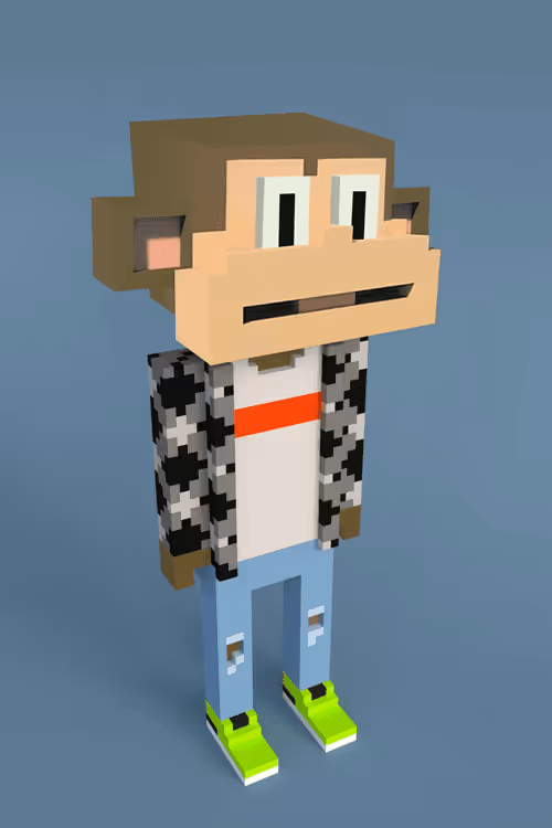 Item #22167225553912144074371987376195509859640895239856251275499422784718844723201 Media