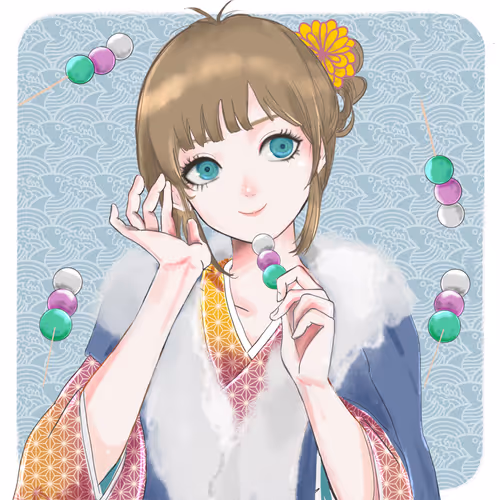 Item #46362964232724554572102236320944771109204473692710452800585330328151282155521 Media