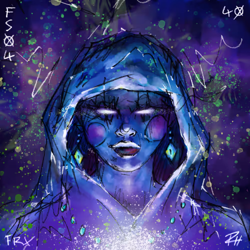 Item #13522534570366907590511368701657143933505389130403222338160303387479422009345 Media