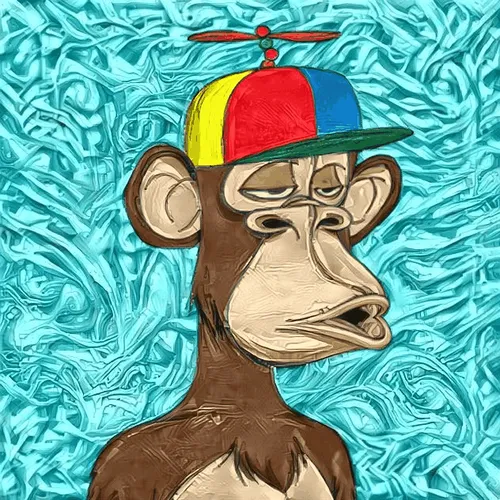 Item #12759929479246916356210005939452145727399588654405903027533302898619645427713 Media