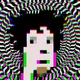 77929411300911548602579223184347481465604416464327802926072163953036075466753