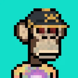 PixelApe 9388
