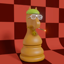 40545548582212270577554334256304481941896502012864860582407023845769631236097