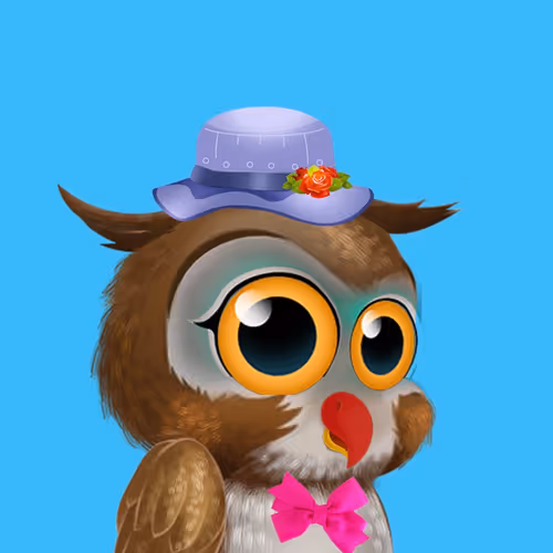 Item #35370277364963724747678857670409548668814697896653621525820975200829995745281 Media