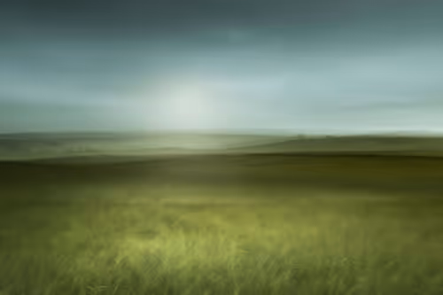 Item #72639390708267126639436568569652760193401123475841185469851730270847422693377 Media